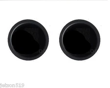 Toyota Rav4 Front Console Cup Holder Insert Genuine OEM OE