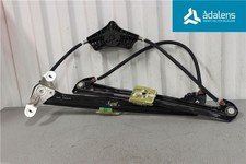 El. Fensterheber Mechanismus - VOLKSWAGEN GOLF - 5G4837461G