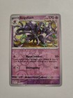 Carte Pokémon - Angoliath Reverse 073/159 - Aventures Ensemble EV09