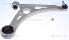 Querlenker Dreieckslenker TRISCAN 8500 435063 für HYUNDAI KIA Aluminium IONIQ AE