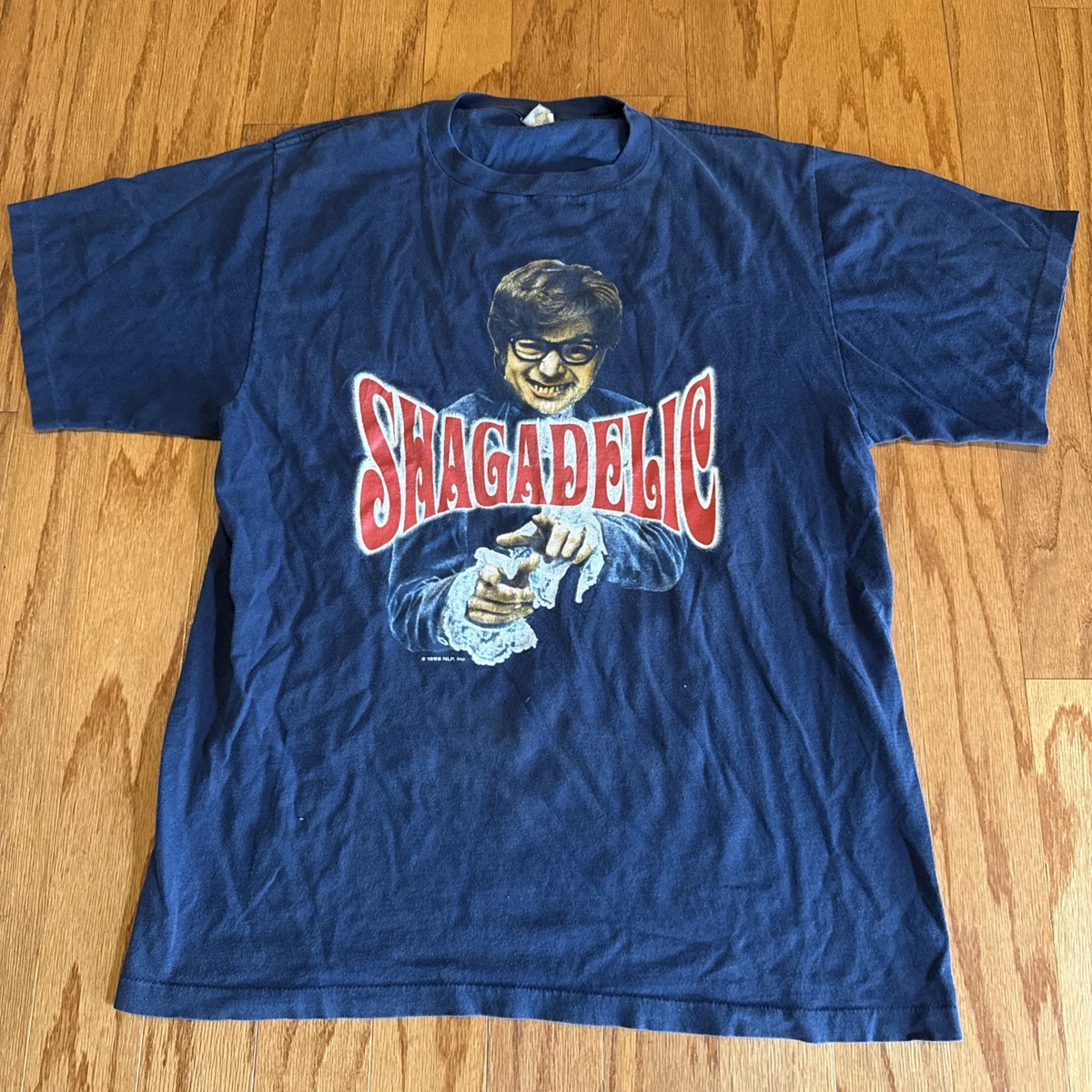Changes Shirts for Men for sale | eBay