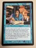 Flash of Insight - MTG - Judgment - English ©2002 M/NM