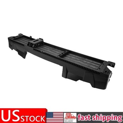 214216RR0A Radiator Support Shutter For Nissan Rogue 2021 2022 2023 214216RR0A