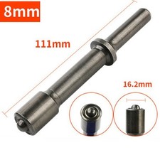 For Renovation Rivet Head Air Tool Air Nailers High Carbon Steel