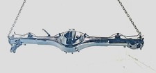 2010 Toyota Tundra Oem Rear End Axle Bare Housing 10.5 Ring Gear