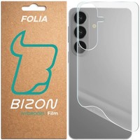 Hydrogel Folie FüR RüCkseite FüR Galaxy S26 Bizon Displayschutzfolie Handyfolie