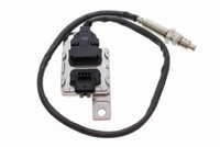 NOX Sensor Harnstoffeinspritzung Vemo V10 72 0195 FÜR Porsche VW Stickoxidsensor