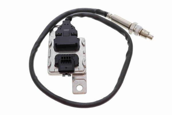 NOX Sensor Harnstoffeinspritzung Vemo V10 72 0195 FÜR Porsche VW Stickoxidsensor-image