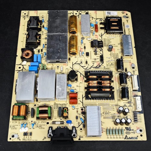 Delta AP-P525AM AP-P419AM Netzteil Brett PSU TV Strombaukarte