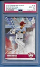 SHOHEI OHTANI 2018 PANINI DMD. KINGS ROOKIE #76 PSA 10  AWESOME CARD