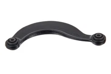 NK Rear Upper Outer Wishbone for Ford Focus TDCi 1.6 April 2005 to April 2012