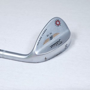 Vokey Sm5 Wedges | eBay