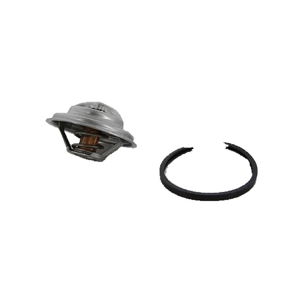 Thermostat KüHlmittel Separates GehäUse 82 °C Triscan FüR U.A. Peugeot 605-image