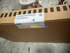 SIEMENS SINUMERIK 840D sl NCU 710.2 6FC5371-0...