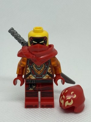 JUN様 Amazon.co.jp: レゴ(LEGO) シティ レゴ(R) シティ アドベント
