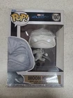 Funko Pop! Vinyl: Marvel - Moon Knight #1047 *490