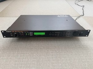 ROLAND GP-16 動作確認済み　美品　日本製 Roland GP 16 | eBay