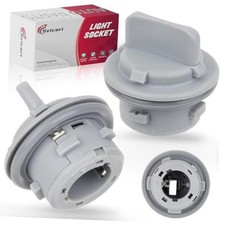 Front Turn Signal Light Socket Holder fit for Hyundai Azera Elantra Touring