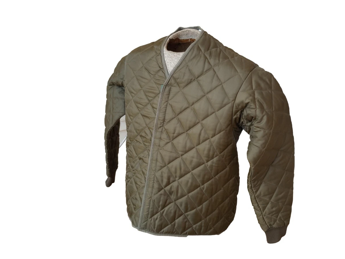 L&M Regular Size Clothing for Men for sale | eBay