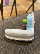 Toy Story Camper Piece Happy Meal McDonald s