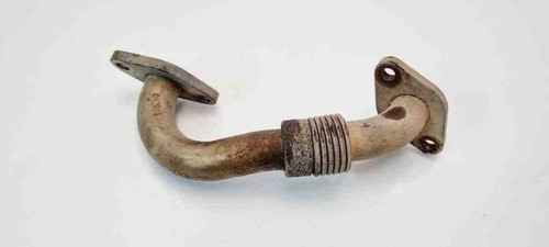 VW SHARAN 7M8, 7M9, 7M6 AGR-Rohr 038131521E Diesel 85kw 2002 31102365