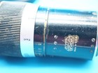 Leitz Wollensak Velostigmat Lens, f4.5, 127mm with plastic case, Screw Mount — photo 5