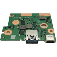 Packard Bell Chromebook PCB314-2T CB315-4HT PCB314-2T Io Brett 55.AZ1N7.001