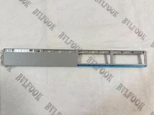 Cisco Bezel Catalyst C9300-24UX-E C9300-24UX-A Faceplate for Replacement