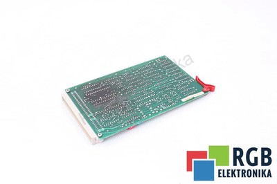Z257692 IBSO - Generalüberholt - 24 Monate Garantie