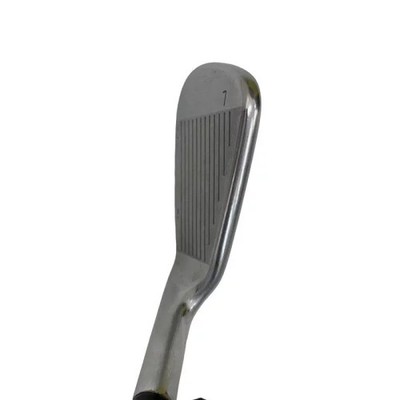 Ping i200 Eisensatz 5-9, Pw 6tlg Flex Stiff AMT Dynamic Gold S200 Stahl
