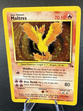 lokix pokemon card price Lokix Holo Rare Pokemon Card Paradox Rift 122/182 NM