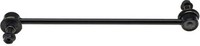 Koppelstange Stabilisator TRW JTS840 FüR Toyota Corolla Celica NDE120_ NDE120R