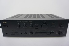 TEAC A-X75 DC Integrated Stereo Amplifier
