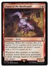 MTG Flayer of the Hatebound Final Fantasy Commander (FIC) Rare #0293 Unplayed