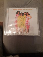 Sister Sledge We Are Family CD 2007 bnip