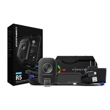 Compustar Rfx-p2wr5-sf Pro R5 With Lte Pro 2-way Rfx Connectivity Upgradebund... Compustar Rfx-p2wr5-sf Pro R5 With Lte Pro 2-way Rfx Connectivity Upgradebund...