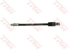 Bremsschlauch TRW PHB319 für AUDI 8D5 100 80 C3 A4 200 4A2 B5 V8 4A5 8D2 C4 445