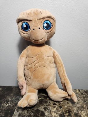 Kidrobot E.T. the Extra Terrestrial Phunny Plush