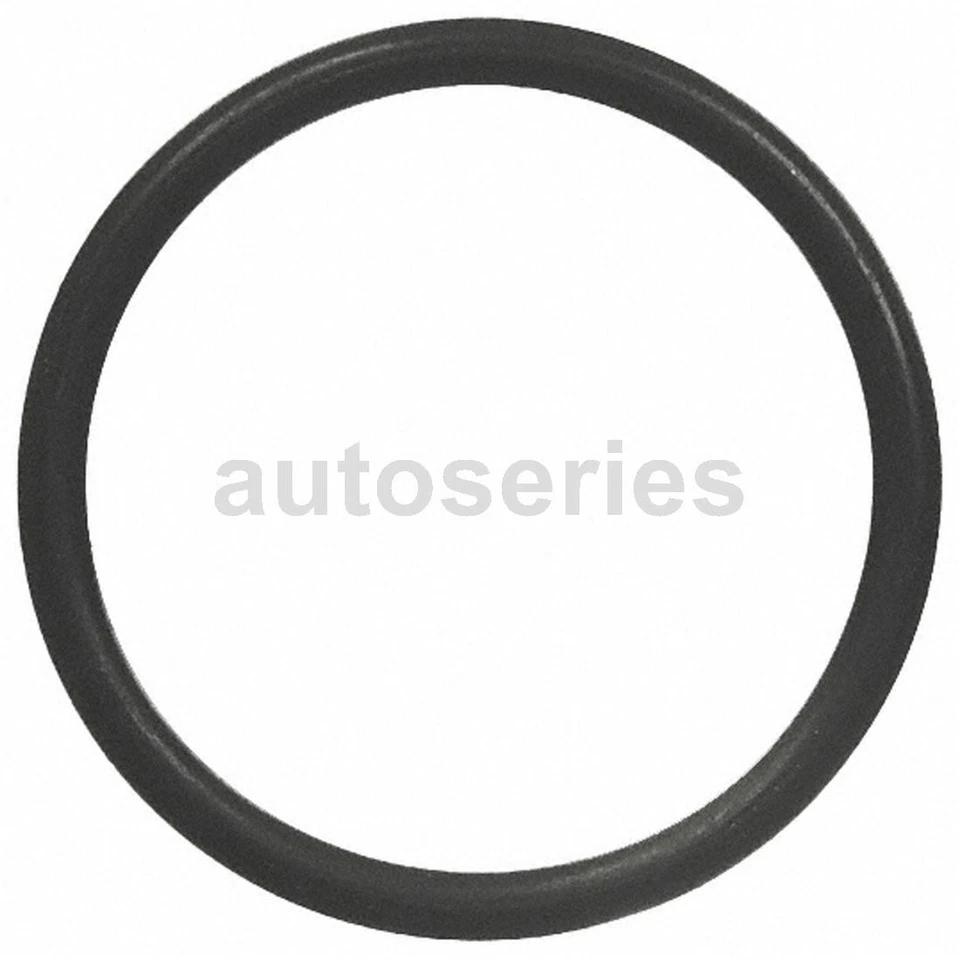 1 junta tórica de distribuidor para Ford Aspire 1,3 L Ford Escort 1,8 L Ford Festiva 1,3 L Foto 2 de 2