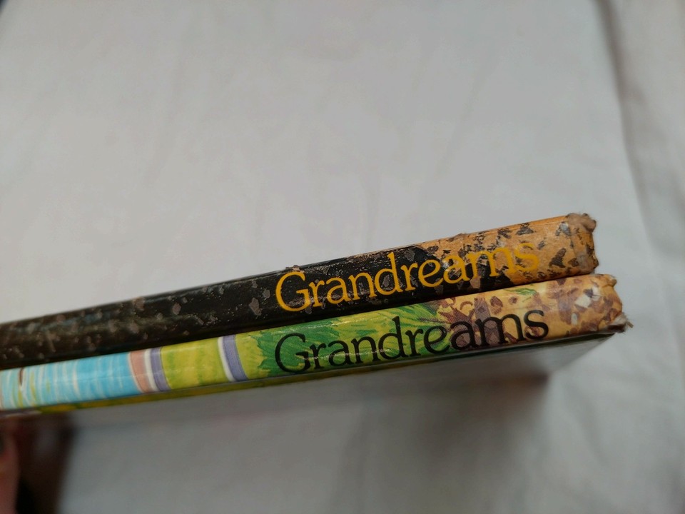 Liverpool FC Annual 1998 - Livre Officiel Annuel Du Club (Hardback) - Édition Collector Grandreams