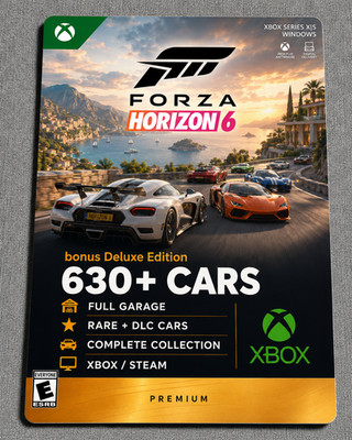 Forza Horizon 6 ピンバッジセット JAPAN AWAITS. 🇯🇵🏁 To celebrate