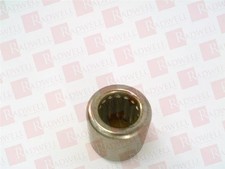 M-471 KOY image