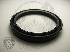 Toyota OEM Genuine Seal, Oil (for Power Stelling Gear Housing) 90311-36005
