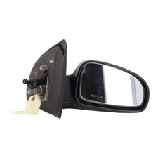 Retroviseur droit (ou coque) Chevrolet KALOS