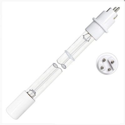 21000610 Steril-Aire Equivalent Replacement | Designed in USA