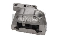 Maxgear 40-0103 Lagerung, Motor Rechts FüR Audi Seat Skoda VW