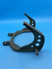 CAVALLETTO CENTRALE MOTO GUZZI SUPERALCE SUPER ALCE 500 NOS