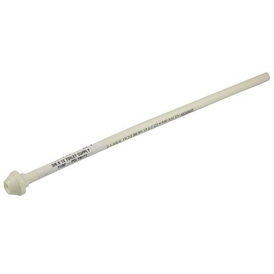 PPG 94970 for PlumbMaster 3/8 Od X 20Flexible Crosslinked Polyethylene Close