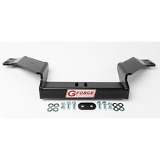 G Force Rcf1-4l80 Transmission Crossmember 1967-69 F-body Gm-4