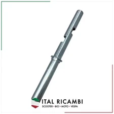 GAS HOSE Piaggio Vespa PX PE PK XL AUTOMATIC N ORIGINAL REFERENCE 139778 PIA